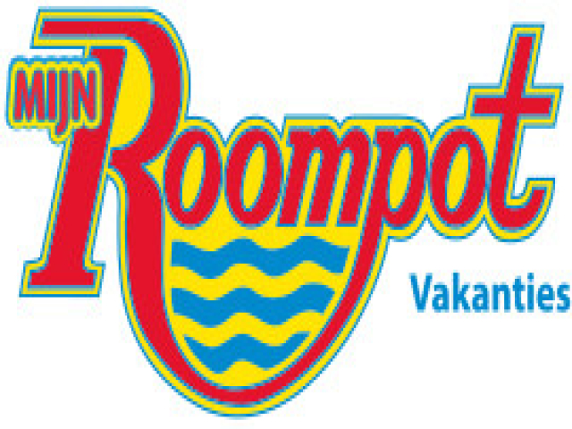 Roompot De Katjeskelder Oosterhout