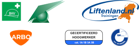 600_certificaten_dd20230131_1.png