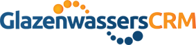 GlazenwasserCRM